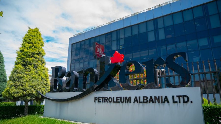 Një llogari bankare e Bankers në Vjenë po thith miliardat e naftës shqiptare, drejtësia e pafuqishme për të ndalur vjedhjen e pasurisë së shqiptarëve