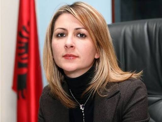 Ina Rama spiune e SHISH, SPAK dhe KPA pa përgjigje për një akuzë që trondit besimin publik