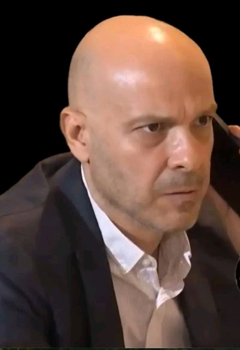 Skandali / Audio ku prokurori Ols Dado ankohet për lobimin e Veliajt në SHBA, si po e degjeneron SPAK-un një ish noter me pesa që doli nga fustani i Ina Ramës