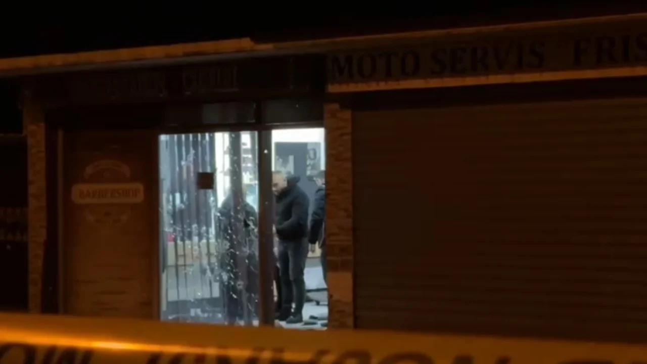 Atentati në Lezhë, zbulohen emrat e personave të shpallur në kërkim, anëtarë të fisit Ndoka, shenjestër djali i Nikulajt