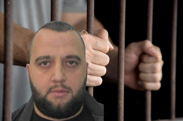 Vëllai i Suel Çelës përfundon në spital, Mario Çela erdhi nga Belgjika me epikrize: Me lironi nga burgu!