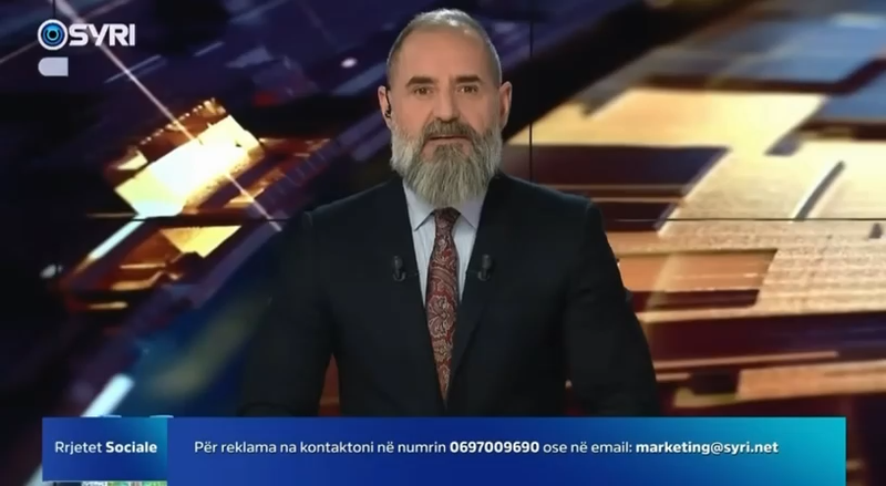 Çudit Çim Peka: Rama jo pjesë e Bordit të Paqes, pjesë e delegacionit kosovar