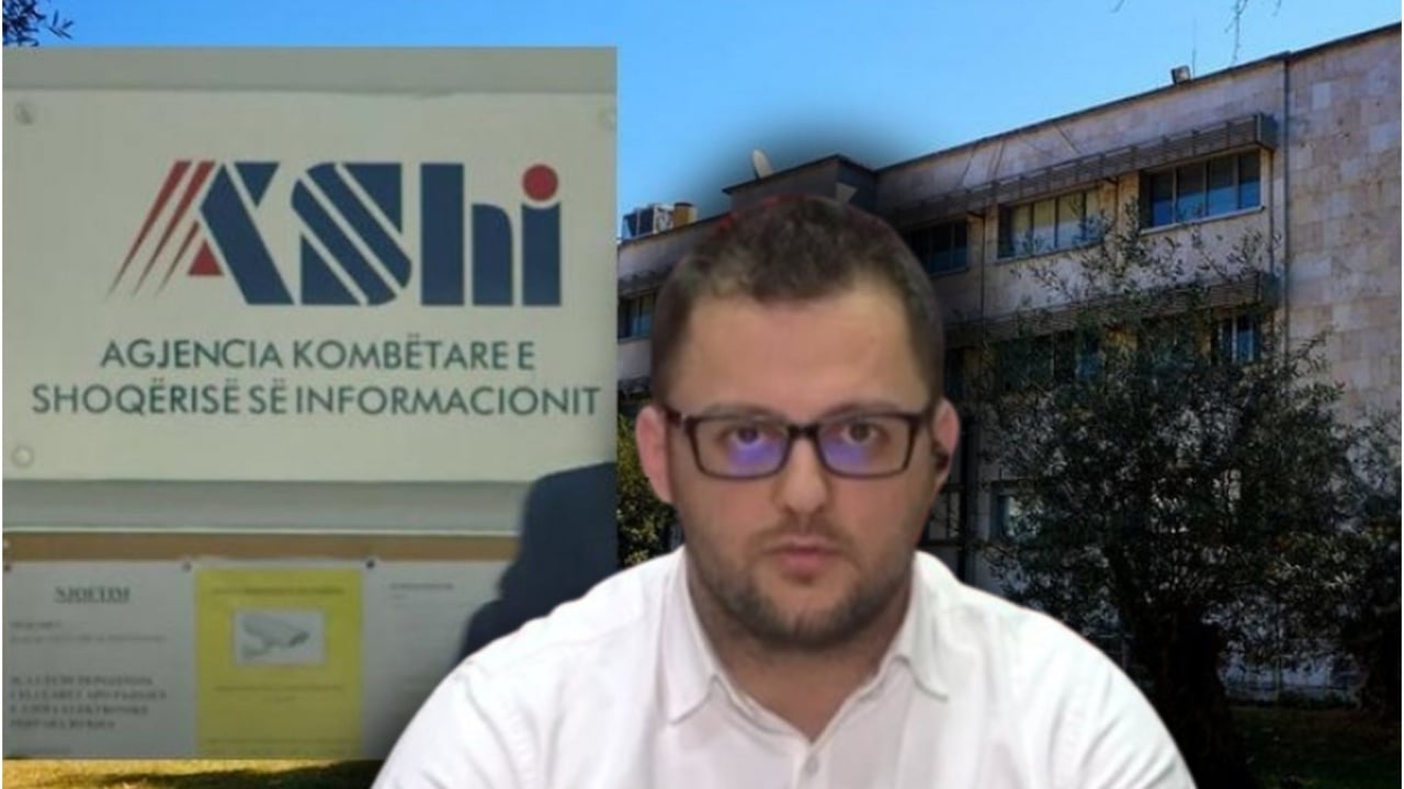 Ish nëndrejtori i AKSHI-t Daniel Shima vodhi 40 milionë euro me tendera, si po i pastron paratë pas lagrimit në ndërtim, me lavazh e marketing, komapni në emrin e mamasë, ja skema që sfidon SPAK