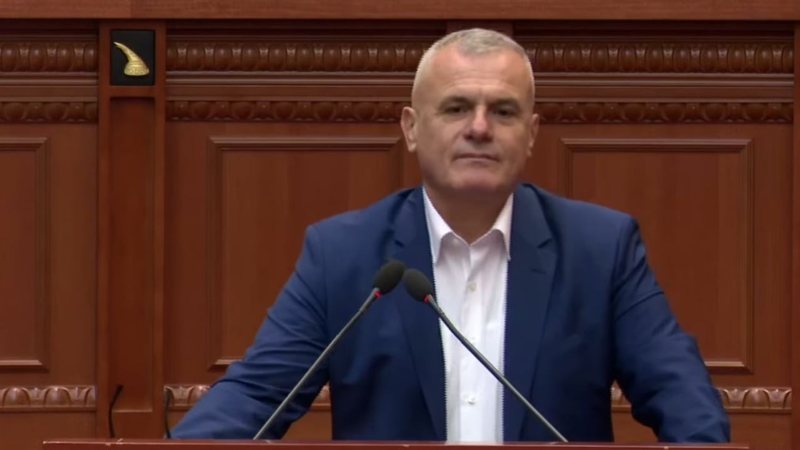 Bujar Leskaj kundër Berishës për bojkotimin e reformës territoriale: Do t’i jepnim mundësi Ramës ta deformojë më shumë