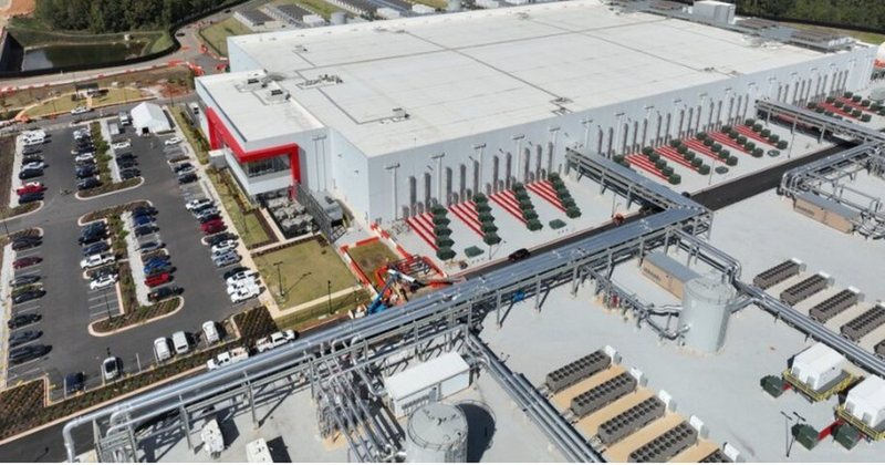 Miratohet leja – Izraelitët do të ndërtojnë Datacenter-in e parë në Shqipëri 