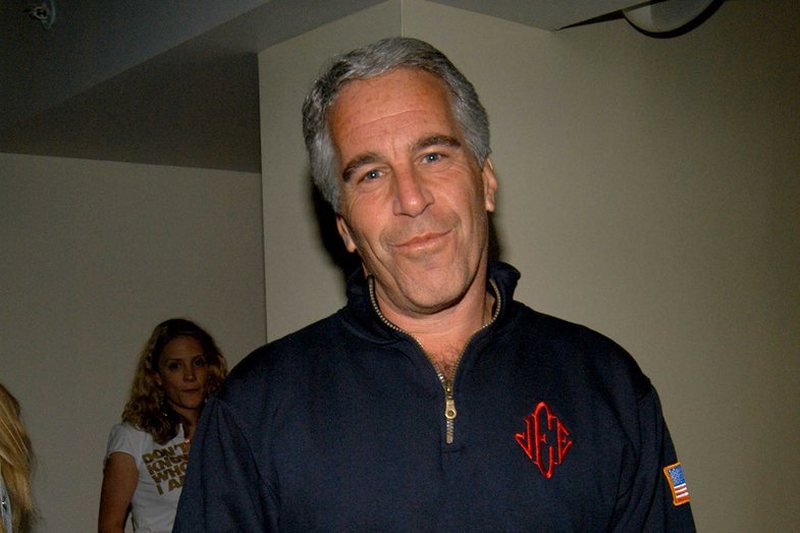 Epstein ose rrëshkitja në perversitet! Çfarë tregon skandali për rënien morale të elitës globale? 