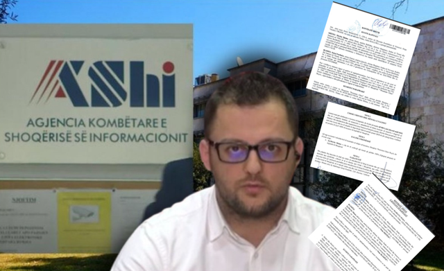 “Tenderat i bëja me porosi të Mirlindës”, si Daniel Shima e bëri nënën rrobaqepëse në një biznesmene me prona miliona euro!