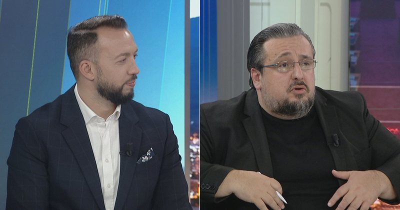 Gazetari: Këshilltarët e grupit parlamentar të PD e marrin rrogën kot