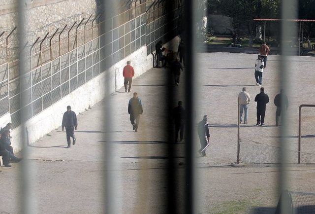 Qeveria gati Amnistinë Penale – kush përfiton lirinë, ulje të dënimit dhe shpëton nga hetimi