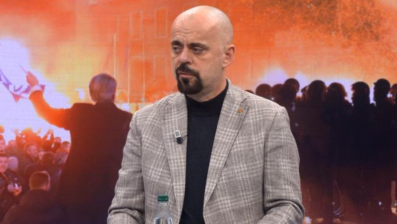Analisti: Kërkesa e gjyqtarëve për rritje page, ndërhyrje në kompetencat e Qeverisë dhe Kuvendit