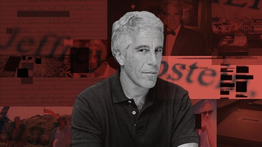 Epstein ishte trajnuar si spiun nga Mossad-i? Çfarë shkruhet në dosjet e FBI-së