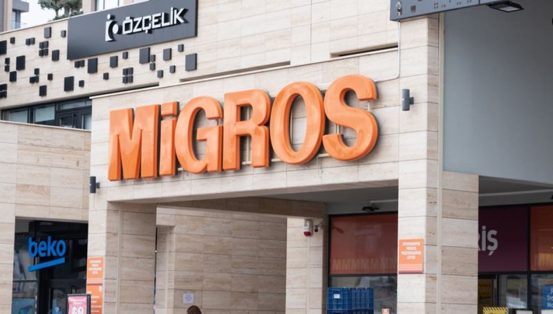 Përshkallëzohet greva në rrjetin më të madh të supermarketeve në Turqi, arrestime, pushime nga puna dhe bojkote