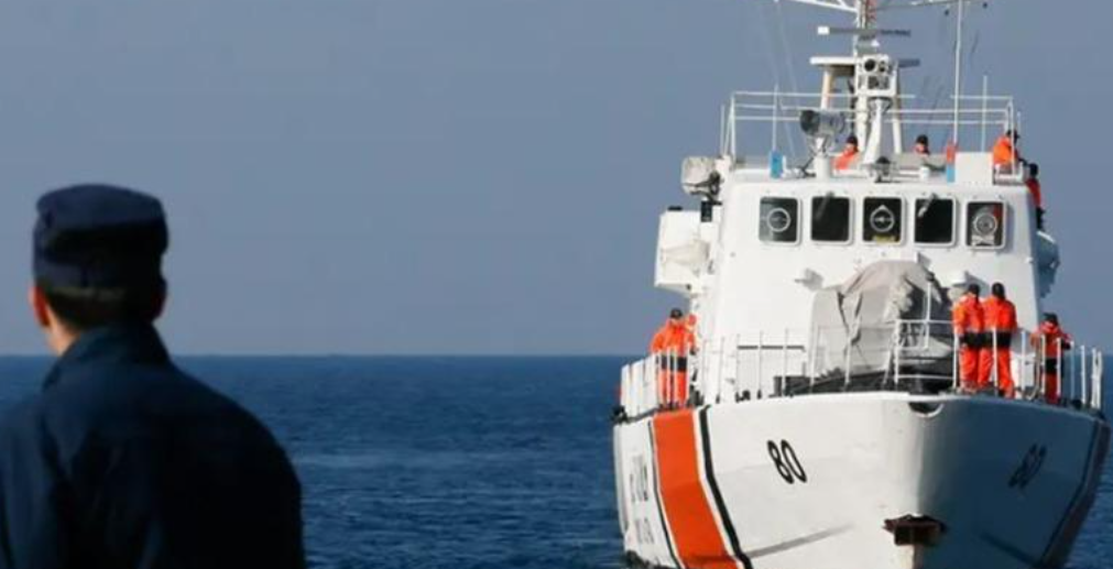Greqia dhe Turqia, tensione të reja në Egje