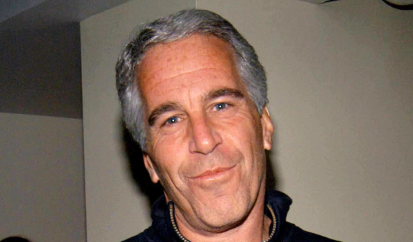 FBI publikon dosjen: Epstein financoi organizata të lidhura me ushtrinë izraelite