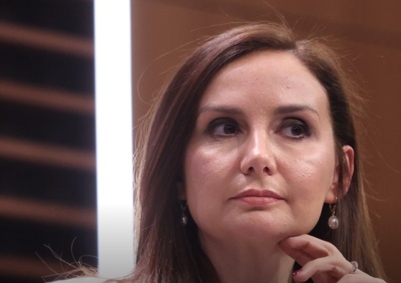 Propozimi i Jorida Tabakut: Akcizë të diferencuar për birrën “Made in Albania, taksat të mos përdoren si gjoba fiskale!