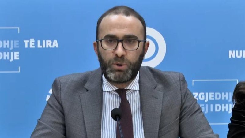 Gaz Bardhi reagon ndaj Ramës: Aksioni jonë i dhunshëm do vazhdojë