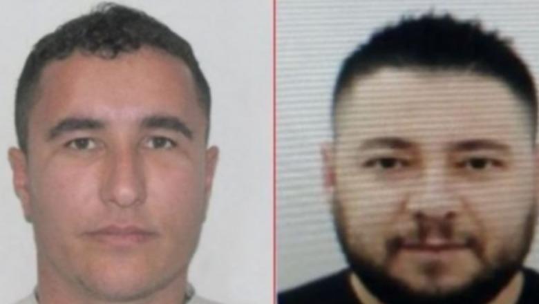 “Shkuam për të vrarë Talon, Nuredini iku si ‘Liliput’”, Hoxhaj: Ai njoftoi vetë policinë për strehimin në Fier