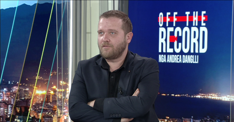 “Azem ti je gjallë”, deputeti i PS: Berisha deklarata skandaloze!
