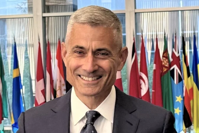 SHBA planifikon t’i shesë Indisë armë të reja