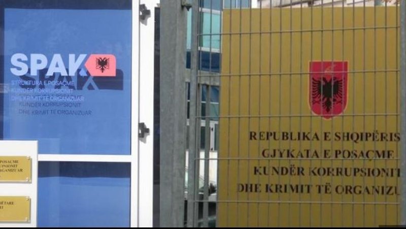 Sulmuan me armë policët në Morinë: GJKKO jep vendimin, dënohen me burg shtatë të huaj
