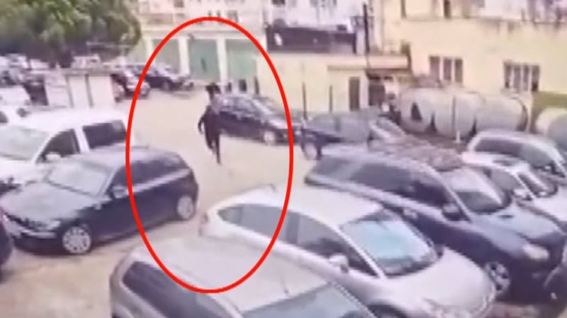 Henrik Hoxhaj tregon se si kanë dashur të ekzekutojnë Altin Ndocin