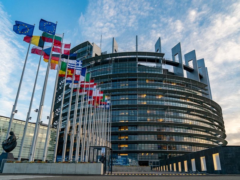 Parlamenti Europian mbështet Shqipërinë/ Integrimi në BE, 9 eurodeputetë javën e ardhshme në Tiranë