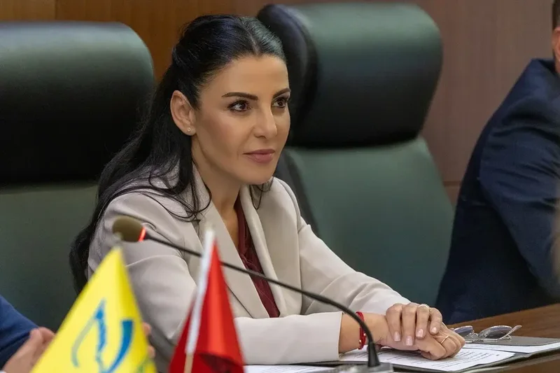 PS hedh hapin për Imunitetin e Ballukut: Peleshi njofton mbledhjen e Këshillit të Mandateve