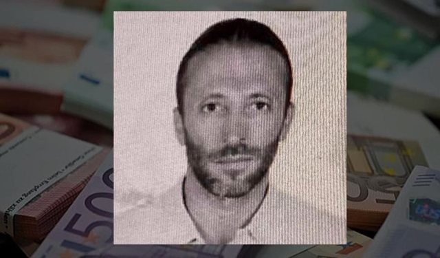 Hetimi për shqiptarin nga Saranda çon në gjobitjen me gjysmë milionë euro për Louis Vuitton