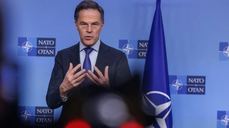 Rutte: NATO mund të fitojë çdo luftë, edhe nëse Rusia vendos të sulmojë!