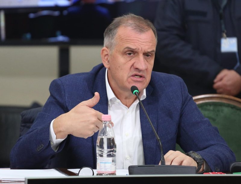 “Sterilizimi”, Beqaj akuza SPAK – Ish-ministri: Gjykata të shohë vetë kontratën koncesionare