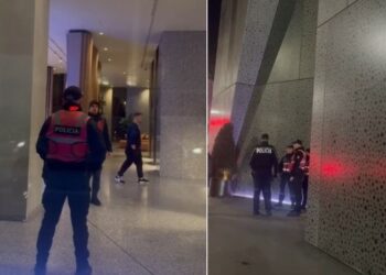 Pjesë e grupit që mashtronte përmes Call Center-ave, GJKKO lë në burg italianin: S’kisha dijeni për skemën