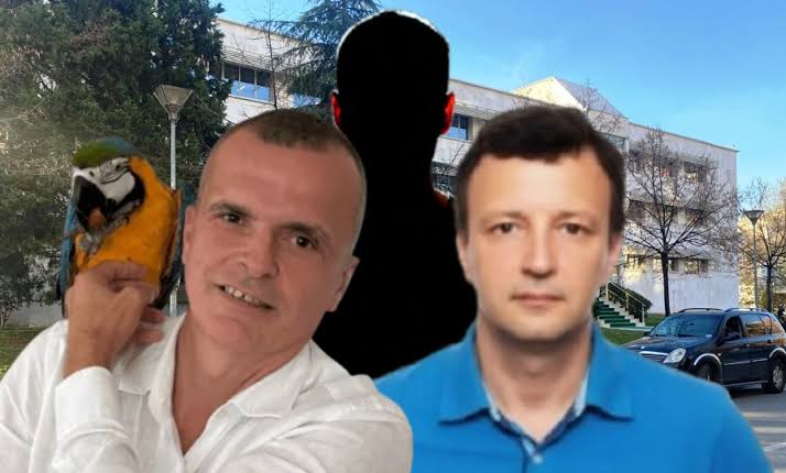 Ermal Beqiri “mund” nga arratia Gerond Meçen dhe Sokol Sinanin, fiton tenderin 2.6 mln euro nga KLGJ (Vendime gjykate dhe KPP-je)