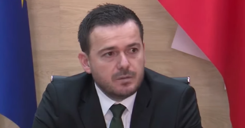 Ministri i Bujqësisë: IPARD zhbllokohet këtë vit, ja kur do të nisin aplikimet nga fermerët