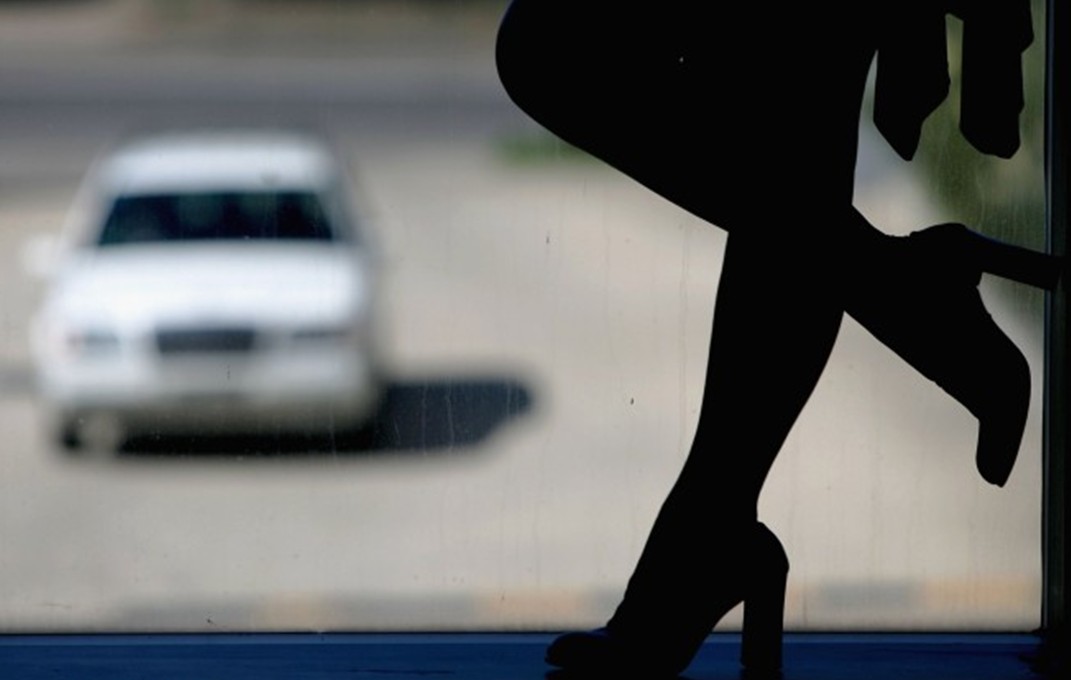 Ushtronin prostitucion në Don Bosko, arrestohen 2 kazakistanet, e pësojnë edhe klientët