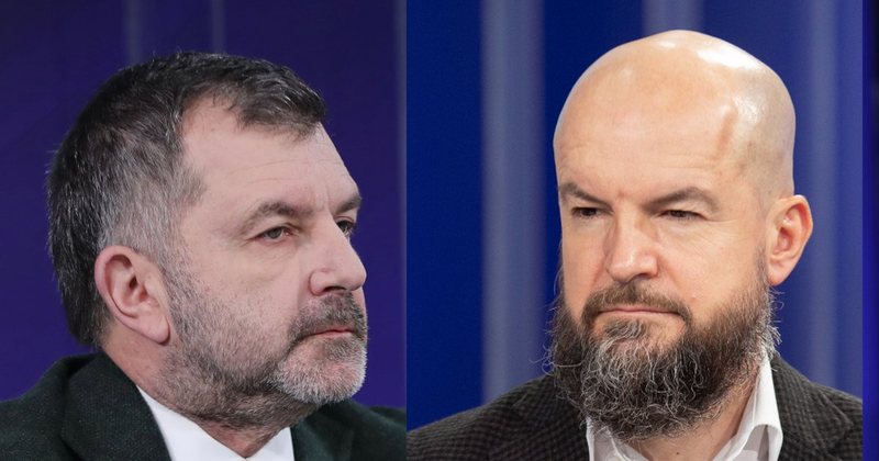 “Ramën do ta marrin si Maduron”/ Bushati: Rama shfryu retorikën e PD, kjo është fitore për të! Lela: Trump nuk e priti si Osmanin