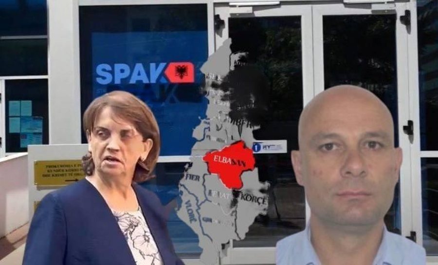 Nga Pajtime Fetahu te Dedan Gjoni, SPAK çon për gjykim organizatën kriminale të Suel Çelës, akuza për vrasje e trafik droge