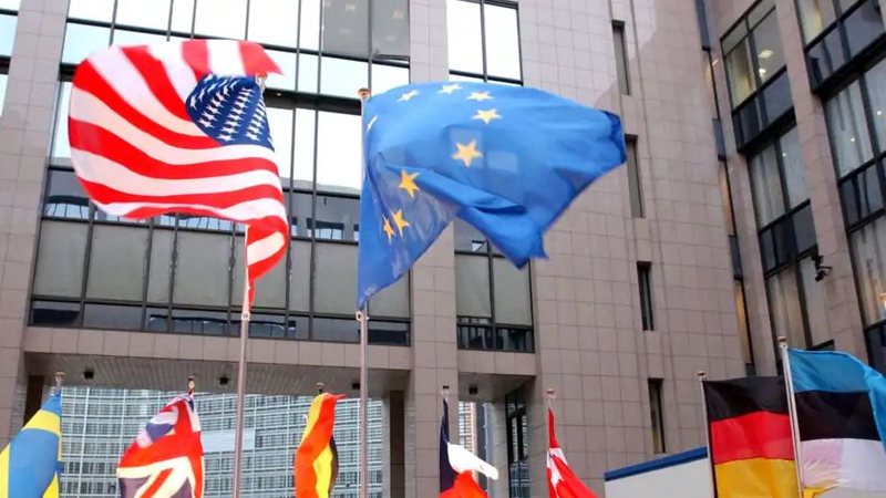 BE: Nuk do të pranojë asnjë rritje të tarifave të SHBA-së, të zbatohet marrëveshja