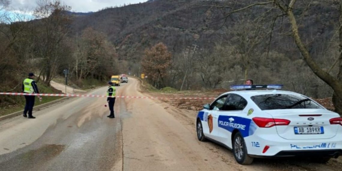 Aksi Librazhd–Pogradec nën hetim, juglindja e izoluar / Krizë infrastrukture apo goditje e heshtur ndaj një rajoni?