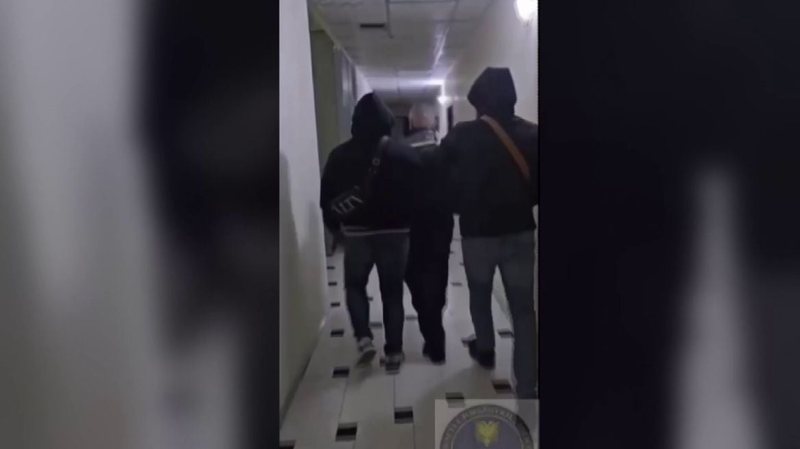 “Korrupsion pasiv i personave që ushtrojnë funksione publike”, SPAK shpall fajtor ish-policin që merrte ryshfet