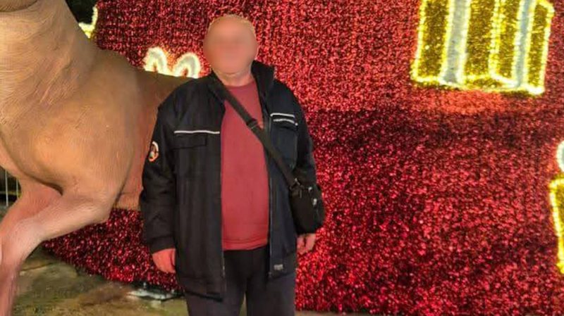 “Më përdhunoi 7 vjeç”/ Rrëfimi tronditës i vajzës së shqiptarit që kërkohet në Greqi