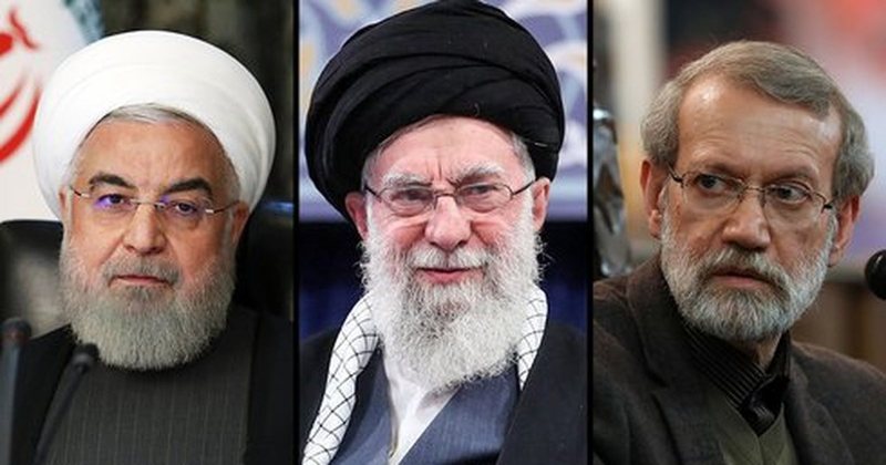Ndaj Ali Khameneit u tentua një grusht shteti në janar
