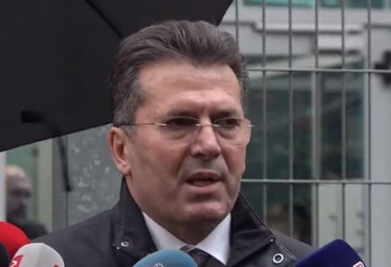 Seanca në GJKKO për dosjen ‘Gërdeci’, avokati i Mediut kërkon përjashtimin e gjyqtares Irena Gjoka