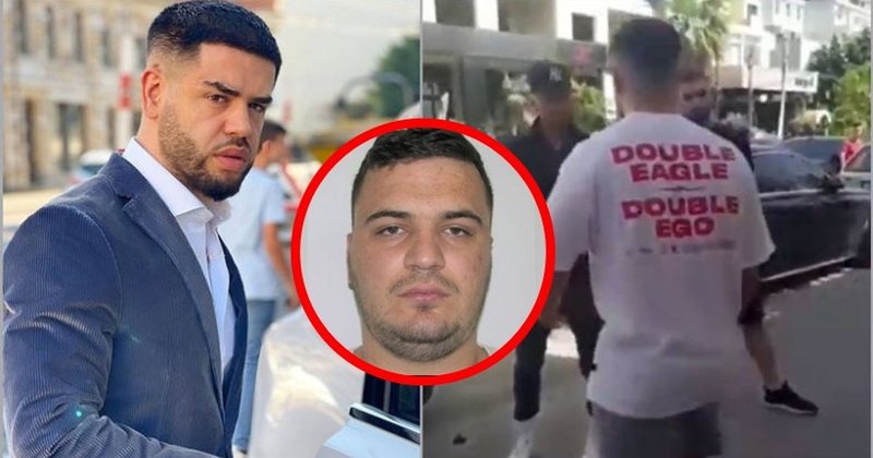 Gjyqi ndaj Laert Haxhiut, GJKKO thërret Noizyn si “viktima” në proces!