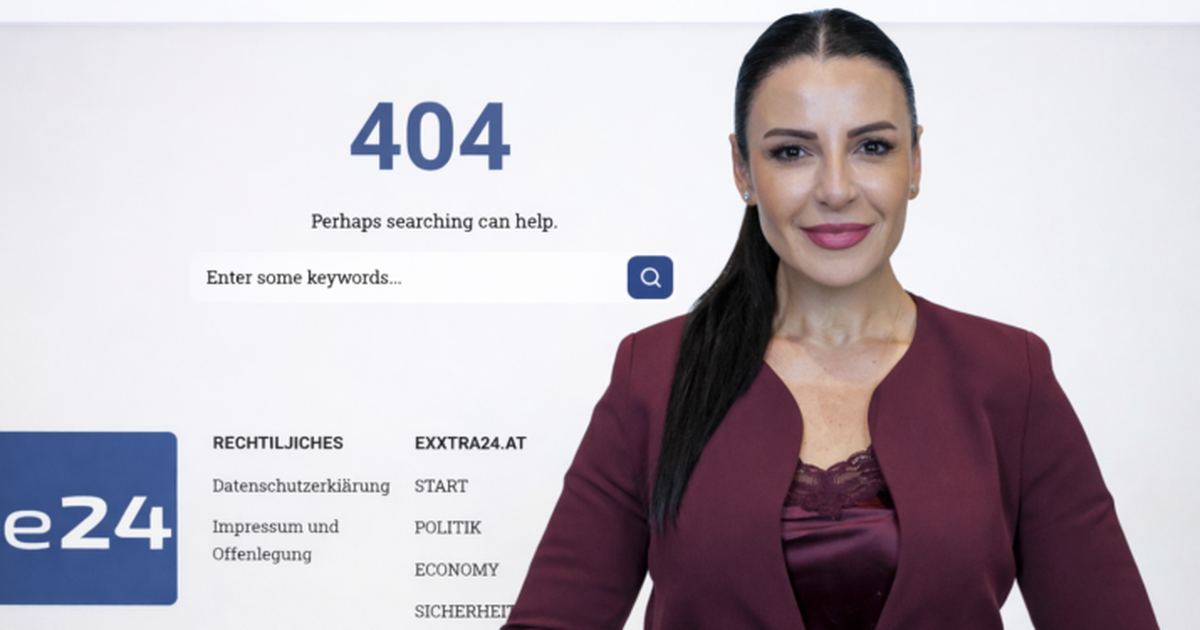 Media austriake fshin artikullin për Ballukun: S’ka video intime!
