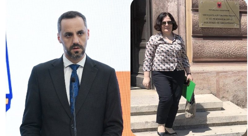 2 vite pa zbardhur vendimin, Ministri i Drejtësisë kërkon hetim për gjyqtaren e Apelit Tiranë: Vonesa pengoi ankimimin!