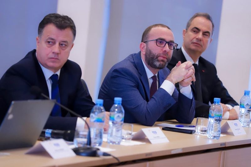 “I pari organizator i trafikut të kokainës, i dyti vrasësi i Elbasanit – i treti, babai që ia plagos djalin partia e vet”