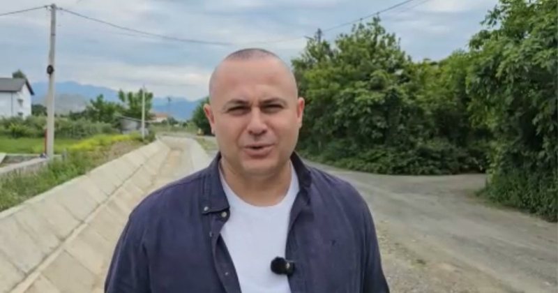 “Veç për Tomën”, përgjimet e SPAK në gjyqin ndaj Kristian Shkrelit