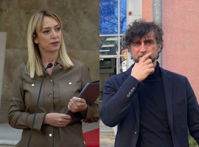 Abuzimi me fondet e IPARD/ Reni Ashiku i CMC pyetet në SPAK, e kallëzuar edhe ish-ministrja!