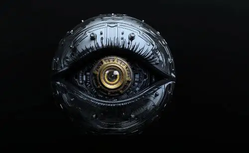 Çfarë ndodhi? Zarf i zi në Big Brother VIP Albania, anulohet televotimi