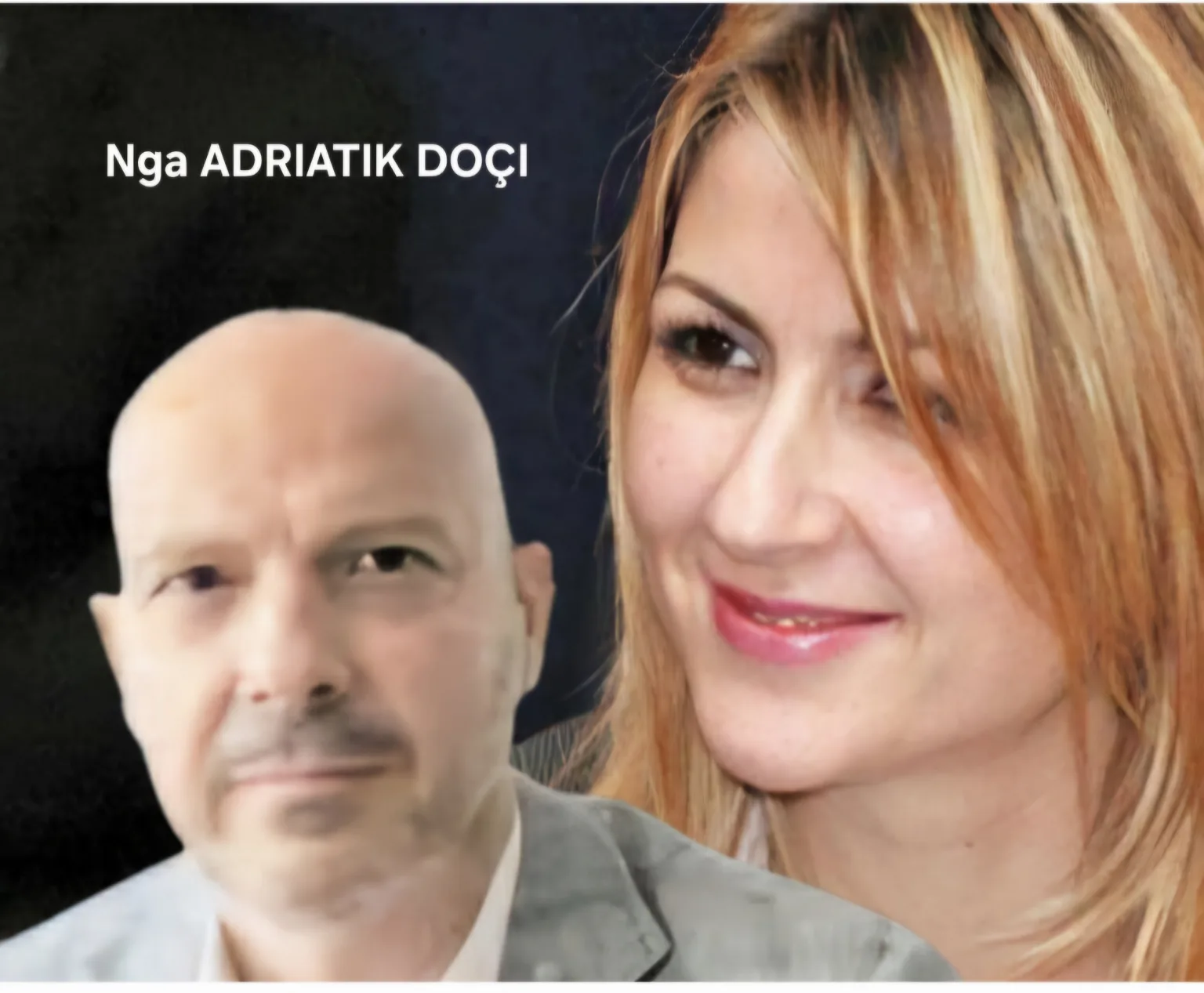 FAKSIMILE: Manipulimi i znj.Rama për emërimin e Dados prokuror, një marifet që sot ka zënë ngushtë ILD, KLP, SPAK-un dhe Kushtetuesen